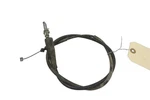 Kawasaki Bayou 4X4 96 Park Emergency Brake Cable 54005-1170 54006. Fixed Price $19.99.