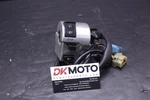 07 Honda VTX1800 Oem Left Clip Handle Horn Signals Switches R2.BX11. Fixed Price $49.95.