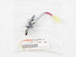 Oem 1995-96 Yamaha YZF600-RG/RH Fuel Tank Reserve Electric Switch 3TJ-83964-10. Fixed Price $34.70.