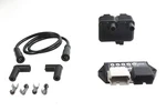 Twin Tec TC-88 Ignition Kit For Harley-davidson. Fixed Price $511.99.