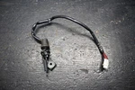 15-19 Yamaha Yzf R1 Rear Back Brake Sensor 2015 16 17 18. Fixed Price $19.99.
