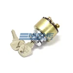Harley Davidson Ignition Switch 70124-75. Fixed Price $27.70.