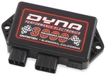 Dynatek D3K7-1 3000 Series Ignition. Fixed Price $424.65.