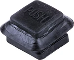 Sports Parts Electrical Switch 81-341. Fixed Price $13.73.