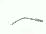 12 Kawasaki Ninja ZX14 Brake Light Switch. Fixed Price $24.99.