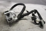 Turn Signal Control Housing Assy 35200-MEG-670 2004 Honda Shadow Aero VT750. Fixed Price $75.00.