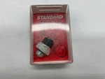 Standard Neutral Safety Switch MC-NSS1, 2106-0129. Fixed Price $14.95.