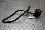 2003 Yamaha FZ1 Right Clip On Handle Kill Off Start Switch. Fixed Price $74.99.