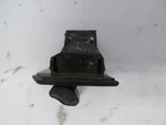 2000 China Hyosung SD50 Scooter Rider Control Lights Off Switch. Fixed Price $7.66.