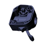 Polaris Right Hand Control Assembly, For Atv Models, Genuine Oem - 2010359. Fixed Price $139.99.
