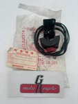 Honda Kill Switch Assy 35130-137-671 H95. Fixed Price $217.49.