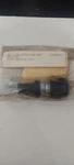 156-82530-00 Yamaha YDS3 YM1 Stop Switch N.o.s. Bin 2-7-9. Fixed Price $57.95.