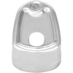 Performance Machine Pm Harley Ignition Switch Cover Flht Fltr Trike 07-2013 New. Fixed Price $39.99.