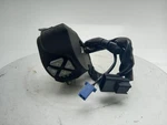 2023 Ktm Rc 125 Headlamp Indicator Light Switch Gear 94811070000. Fixed Price $56.39.