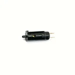2FASTMOTO Front Lever Stop Switch For Honda (round Cap Reservoir) 35330-413-003. Fixed Price $23.13.