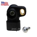 Throttle Position Sensor For Honda Metropolitan CHF50 2002-2009. Fixed Price $23.00.