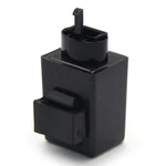 Turn Signal Flasher Relay For Honda VF1100C V65 VTX1800 VT750 38301-KK9-952. Fixed Price $10.65.