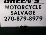 2014-2023 Honda Grom Left Handle Bar Switches. Fixed Price $55.00.