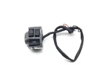 Left Headlight Bar Switch 1991 Harley-davidson Sportster XLH1200 3389. Fixed Price $84.69.