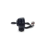Harley 2001 Electra Glide Classic Efi Flhtci Left Headlight Bar Switch 3433. Fixed Price $50.79.