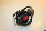2015 Honda Ctx 700 Right Clip Handle Kill Off Start Switch 35130-MJF-A21. Fixed Price $62.99.