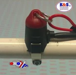 Universal Kill Switch Open, K&s 12-0107 (magnet Type). Fixed Price $50.10.