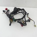 Honda Cbr 600 PC23 EZ:90 Wiring Harness Electrical Cable Connector 32828. Fixed Price $63.54.