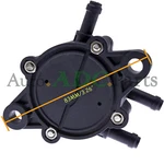 49040-7001 Fuel Pump For 2007-2014 Kawasaki Prior Mule 600 610 4X4 KAF400 New. Fixed Price $10.45.
