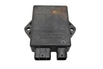 04 Kawasaki Vulcan Ltd Cdi Box EN500. Fixed Price $299.98.