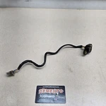 2017 Yamaha TTR110 All Neutral Switch Oem 3S0-H2540-00-00. Fixed Price $19.94.