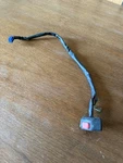 2006 Yamaha Yzf R1 Oem Kill Switch Start Engine Stop Right Clip On 2005 2004. Fixed Price $40.00.