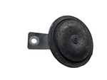 Honda Silver Wing 2006 2008 Horn Sound Warning Original 38110MCT691. Fixed Price $29.13.