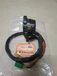 Kawasaki KE125-KS125-KE100-G4-KV100-G5-KH110-GTO80-82 Handle Switch Lh Nos Japan. Fixed Price $99.99.