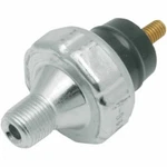 Drag Specialties Repl. Oil Pressure Switch 1975-2019 Harley Sportster 26554 77. Fixed Price $18.14.