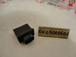 Immobilizer Cdi Ecu Control Unit Kawasaki 750 07 14. Fixed Price $50.40.