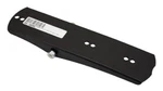 Starting Line Products (slp) Saddle Bracket Black 35-368C. Fixed Price $68.35.