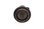 15-20 Hyundai Genesis G80 Engine Start Ignition Power Switch Button Oem. Fixed Price $57.00.