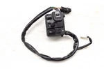 12 Kawasaki Ninja ZX14R Headlight On Off Handlebar Start Switch ZX1400F Abs. Fixed Price $59.98.