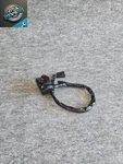 Kawasaki Left Control Switch Z650 NINJA650 ER650 EX650 46091-0394. Fixed Price $40.00.