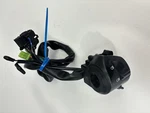 Lh Switch Block Lights Horn Blinkers Honda CB1100 10-11 35200-MGC-003. Fixed Price $63.95.