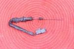 2014 Honda Interstate 1300 Oem Rear Back Brake Sensor. Fixed Price $22.95.