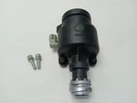 Harley-davidson 2014 Electra Glide Ignition Switch Actuator 71400013. Fixed Price $129.00.