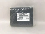 Kawasaki Genuine Oem Element Air Filter 11013-0018. Fixed Price $15.63.