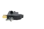 Suzuki Switch Assy,frt 57460-14J02 Oem New. Fixed Price $40.36.