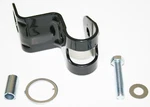 Honda CB750K 1969-76 Ignition Switch Mounting Bracket Holder Set 50375-300-000. Fixed Price $30.37.