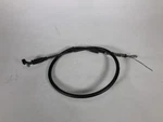 07 Ducati Monster M695 Dark Choke Cable Line Free Shipping. Fixed Price $17.18.