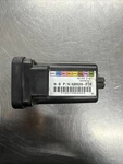 2003 Harley Davidson Flhtcu Tssm Module Used 68920-01B. Fixed Price $229.95.