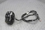 2019-2020 Harley Electra Road Left Control Switch Pack Traction Oem 71500503. Fixed Price $189.26.