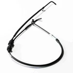 Choke Cable Kawasaki 06 Brute Force 650 4X4I 54017-0028 2007 750. Fixed Price $25.88.