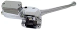 Chrome Front Brake Master Cylinder For 73-81 Harley Sportster 45010-73 45208. Fixed Price $101.80.